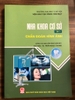 Nha khoa cơ sở tập 3