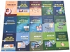 Bộ sách RĂng 15 quyển Nhà xuất bản giáo dục ck 25%