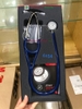 Ống Nghe Littmann Cardiology I.V (cọc 500.000 vnđ)