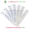 Que lấy dịch tị hầu ( 1 bịch 200 que)