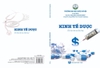 Sách - Kinh tế dược (TLĐTĐH)