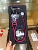 Ống Nghe Littmann Cardiology I.V (cọc 500.000 vnđ)