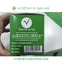 Khẩu trang y tế TL Pharma ( 1 hộp - Còn Hàng bán tại quầy )