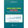 Sách giáo khoa nhi khoa (Textbook of pediatrics)