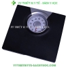Cân cơ Tanita HA 680 ( Cân sức khỏe cơ HA680 )