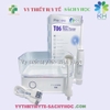 Máy tăm nước procare gia đình T106