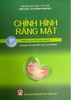 Chỉnh hình răng mặt - nxbgd