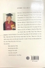 Sách - Chấn thương Học vùng gối