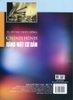 Sách - Chỉnh hình răng hàm mặt cơ bản