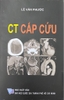 Sách CT cấp cứu