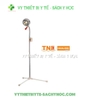 Đèn tiểu phẫu Tne