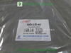 Gối cổ Orbe