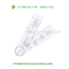 Thước đo tầm vận động khớp các cỡ