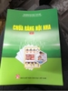 Sách - Chữa răng nội nha tập 2(2021)