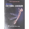 Sách - Giải phẫu chi trên - chi dưới ( HCM )