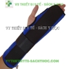 Nẹp cổ bàn tay H1 (S, M, L, XL)