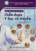 Sách - Chẩn đoán y học cổ truyền