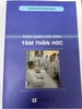 Sách - Thực hành lâm sàng tâm thần học