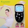 Máy điện xung Auke Dr phone A2000V