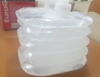 Gel siêu âm/  Gel Triệt Lông