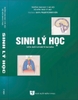 Sách - Sinh lý học (bsdk)