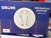 Máy Massage Cổ Vai Gáy - Mát xa cổ vai gáy ORM KW125