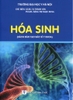 Sách - Hoá sinh (bsđk-2022)