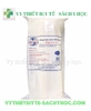 BÔNG Y TẾ 1KG HIỆP HƯNG