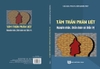 Sách - Tâm thần phân liệt Nguyên nhân, Chuẩn đoán và Điều trị