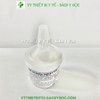 Chỉ tơ phẫu thuật TPT