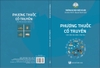 Sách Phương thuốc cổ truyền (dược sĩ đh)