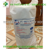BÔNG Y TẾ 1KG HIỆP HƯNG