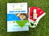 Phác đồ điều trị bệnh lý sơ sinh