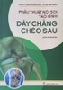 Phẫu thuật nội soi tạo hình Dây chằng chéo sau