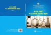 Sách - Bào chế và sinh dược học tập 1 2025