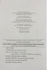 Răng trẻ em (Sách dùng cho SVRHM)
