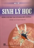 Sách Sinh lý học ( đào tạo cử nhân điều dưỡng )