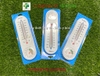 Nhiệt ẩm kế dài ( Đo nhiệt độ phòng )