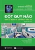 Sách Đột Quỵ Não ( sinh lý bệnh và cập nhật điều trị )