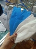 Khẩu trang 4D Tm Mask KF94 - K94 (10cái) -Thương hiệu Trường Mạnh