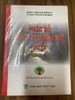 Sách Phác đồ điều trị Ngoại Khoa 2013( HCM )