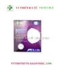 Khẩu trang N95 Nano Care ( 20 cái )