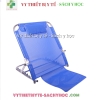 Ghế tựa lưng bệnh nhân VLA (nhiều màu)
