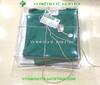 Bộ mổ cao cấp Thông Minh VYA11 xanh lá ( Nam và nữ )