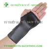 Nẹp cổ tay chun  H1 ( S, M, L, XL, XXL)