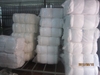 Gạc tấm 1 tệp 50 mét chiều dài
