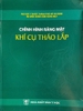 Chỉnh hình răng khí cụ tháo lắp (hcm)