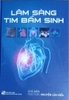 Sách - Lâm sàng tim bẩm sinh 2021