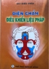 Diện chẩn điều khiển liệu pháp (trọn bộ 2 quyển)