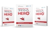 Sách - Maketing Dược: Zero to Hero - cẩm nang gối đầu mới của các Maketer Dược